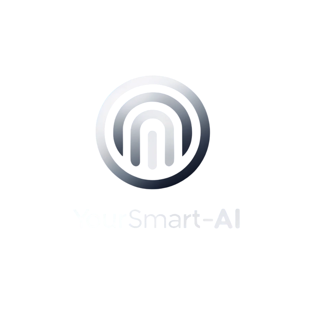 YourSmart-AI Logo